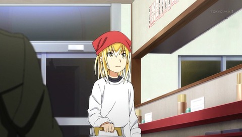 ancb00026