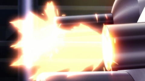 ancb02045
