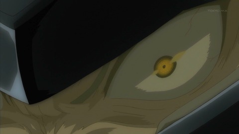 ancb00981