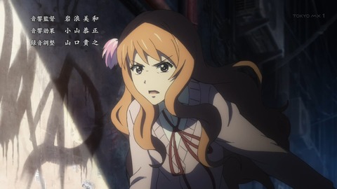 ancb01136