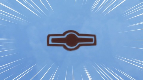 ancb02251