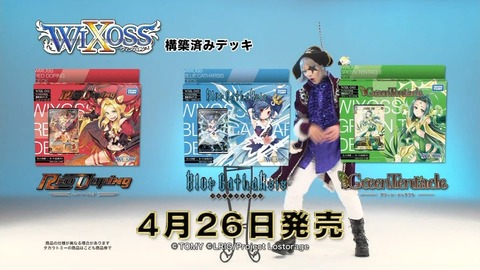 ancb00510
