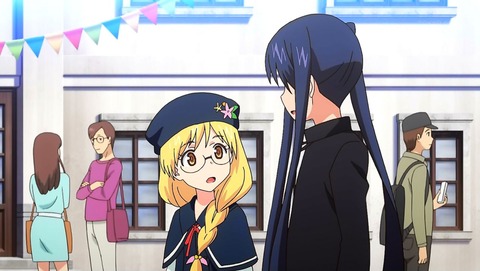 ancb00032