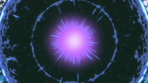 ancb03315