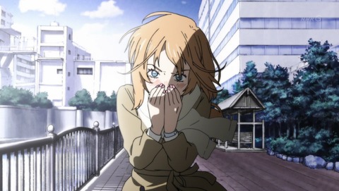 3月のライオン 10話 感想 46