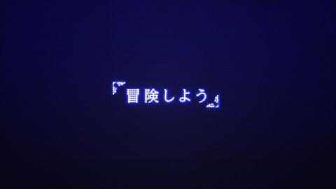 ancb02176