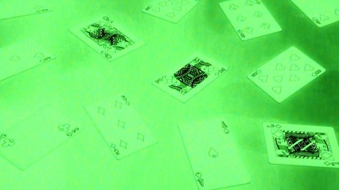 ancb00235