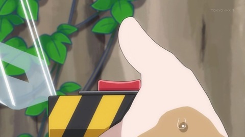 ancb00326