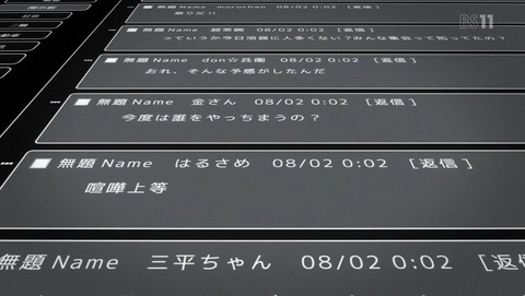 ancb00331
