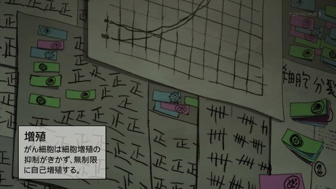 ancb00906