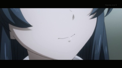 ancb02031