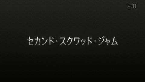ANCB000542