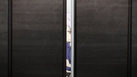 One Room 9話 感想 011