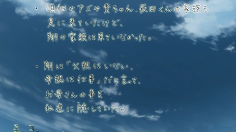 ancb02268