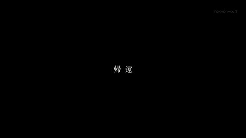 ancb00000