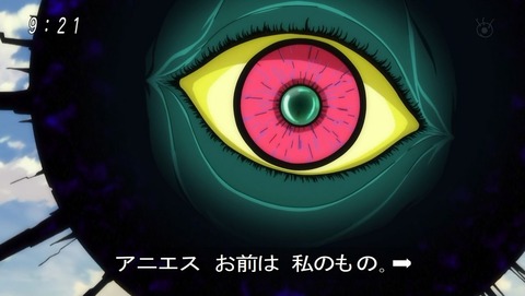 ancb00366