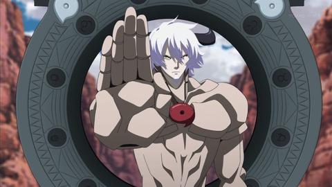 ancb02159
