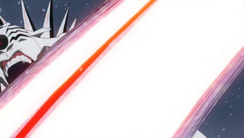 東京喰種 11話 感想 98