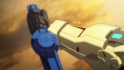 ancb02791