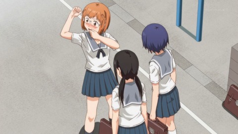 ancb00402