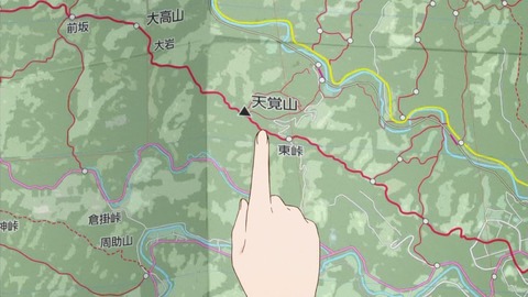 ancb00233