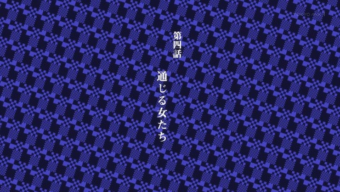 ancb00032