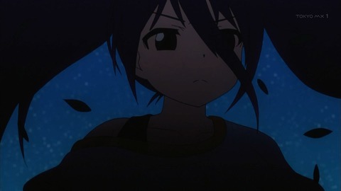 ancb00970