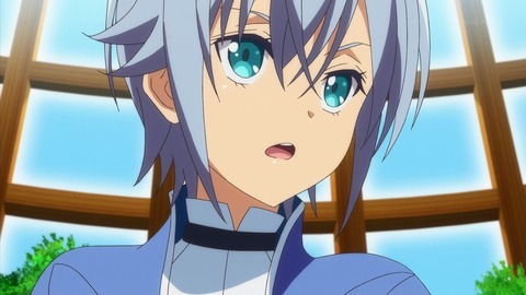 叛逆性ミリオンアーサー 2話 感想 179