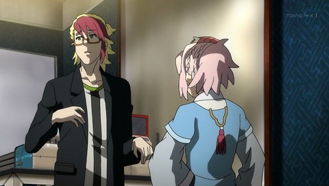 ancb00015