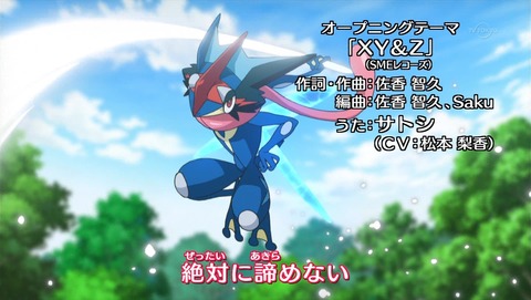ancb00335