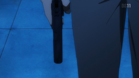 ancb01106