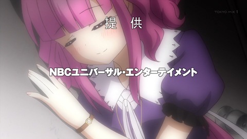 ancb04938
