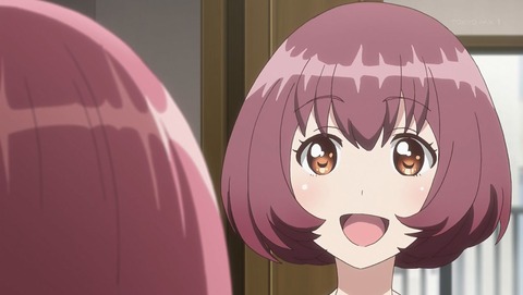 ancb00153