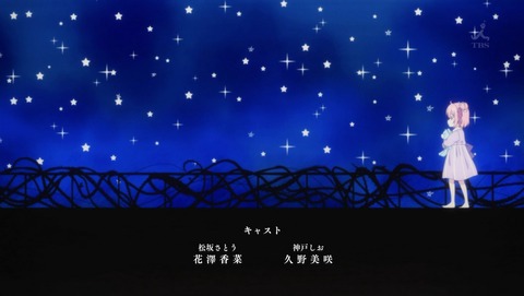 ancb003203