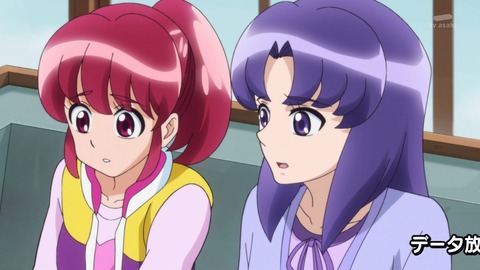 ハピネスチャージプリキュア 45話 239