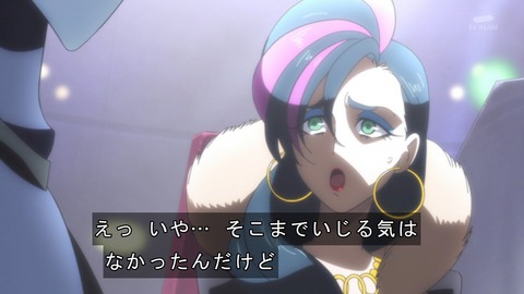 ancb00211
