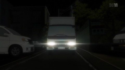 ancb02782
