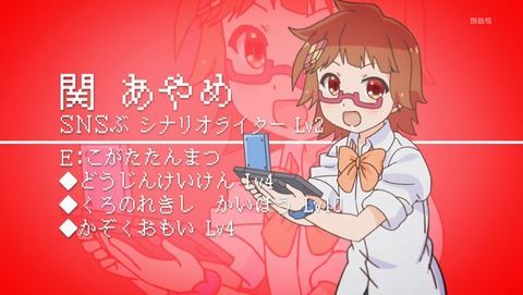 ANCB003268