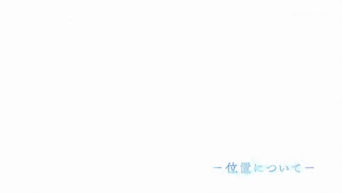 ancb00203