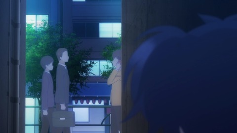 ancb02431