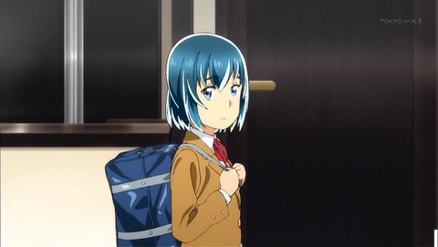 ancb00117