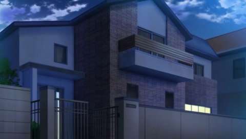 ancb00204