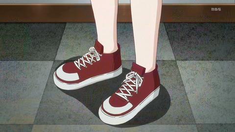 ANCB002126