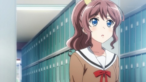 バンドリ 6話 感想 4389