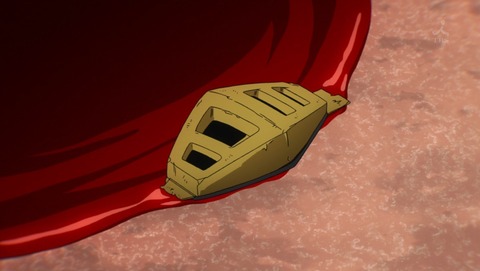 ancb03471