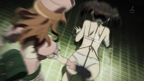 ancb002202