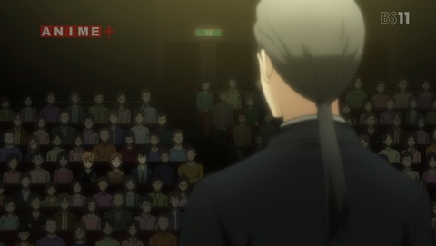 Rewrite 2期 18話 感想 37