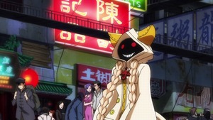 ancb01315