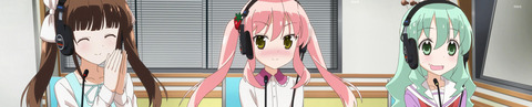 ANCB001365_stitch