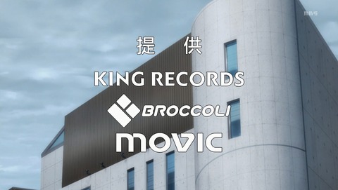 ANCB002205